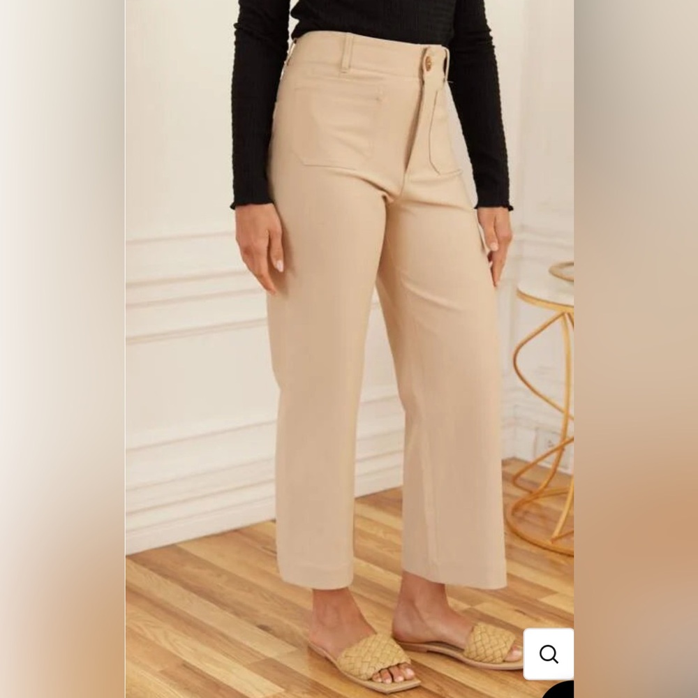 Hailey & Co. Pants & Jumpsuits
